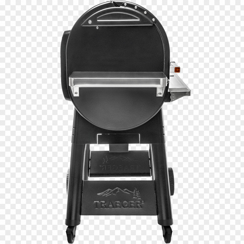 Grill Barbecue Pellet Fuel Smoking Grilling PNG