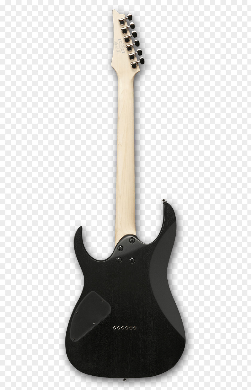 Guitar Electric Bass Dean Guitars Solid Body PNG