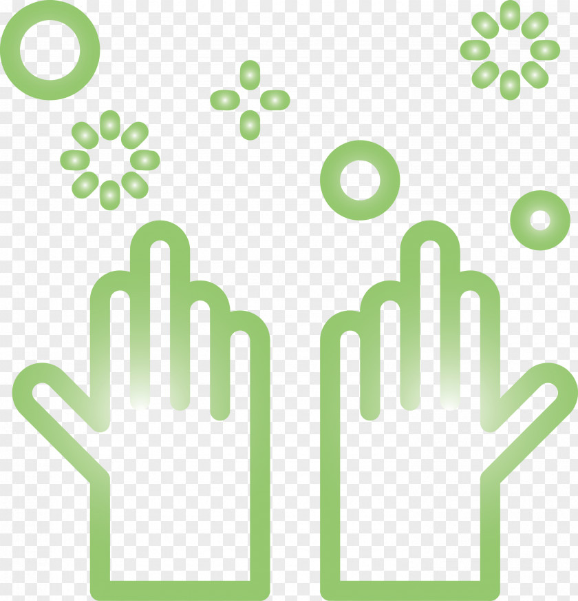 Hand Cleaning Washing PNG