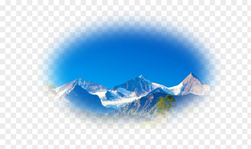 Hotel Swiss Alps Pamir Mountains Travel Khunjerab Pass PNG
