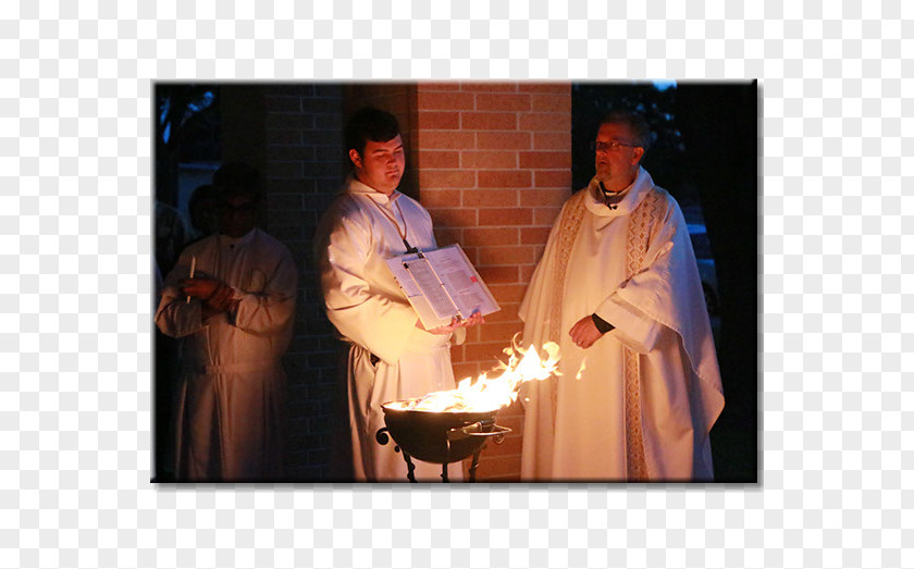 Jesus Easter Religion Ritual PNG