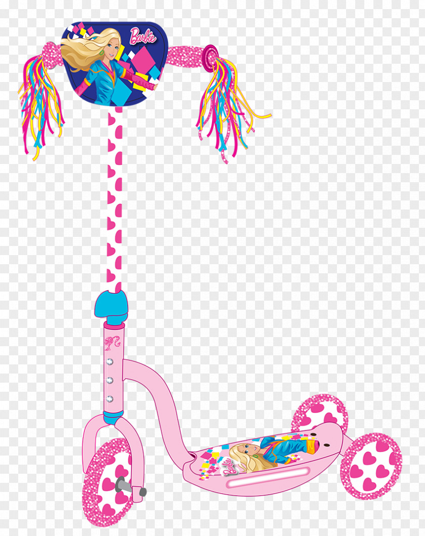 Jewellery Body Toy Infant Clip Art PNG