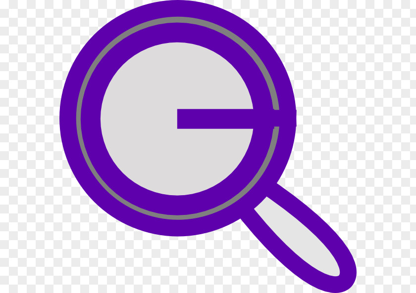 Jg Clip Art Magnifying Glass Image Design PNG