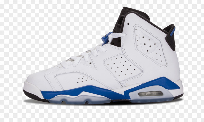 Jordan Shoe Air Force Blue Nike PNG