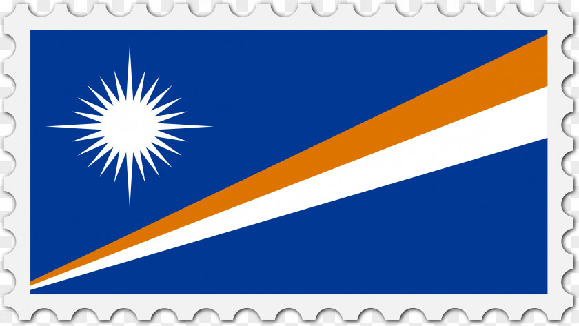 MARSHALL Flag Of The Marshall Islands National Country PNG