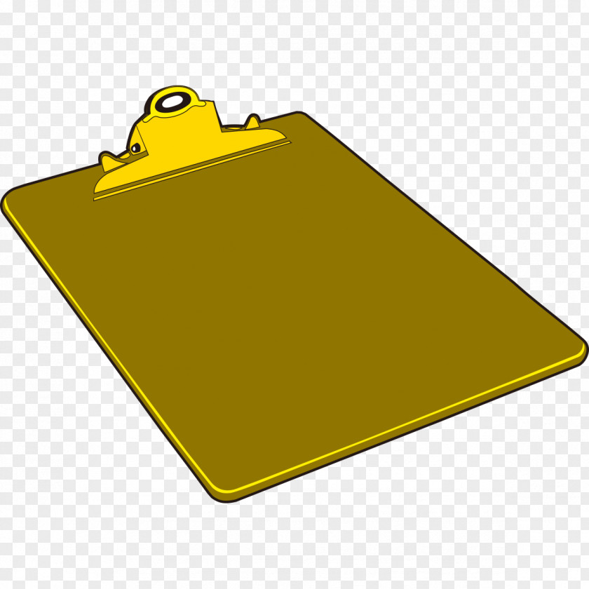 Mat Folder PNG