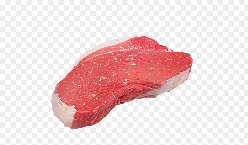 Meat Sirloin Steak Beefsteak Beef Tenderloin PNG
