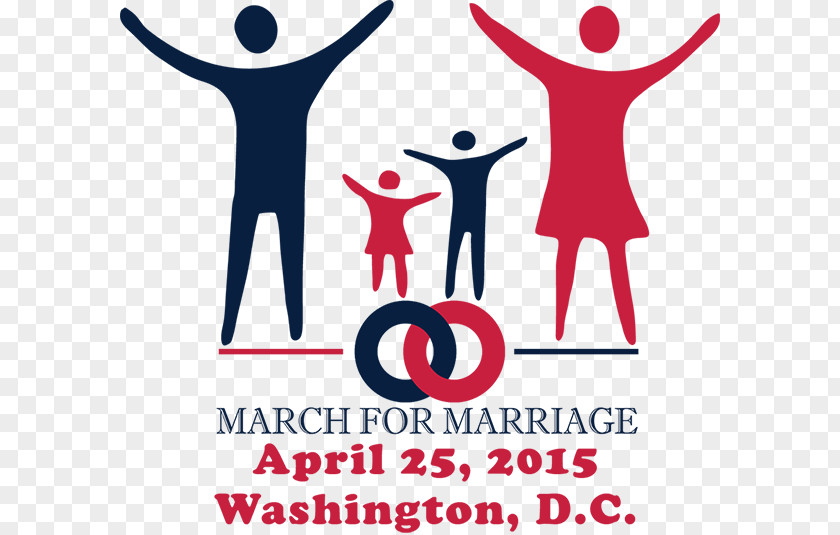 Northwest 39th Street National Organization For Marriage Logo Family Research Council PNG