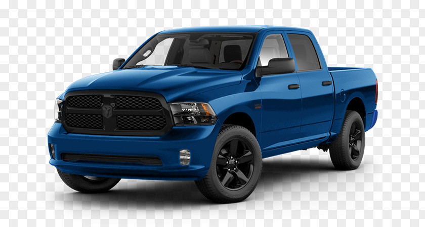 Pickup Truck Ram Trucks Chrysler Dodge PNG