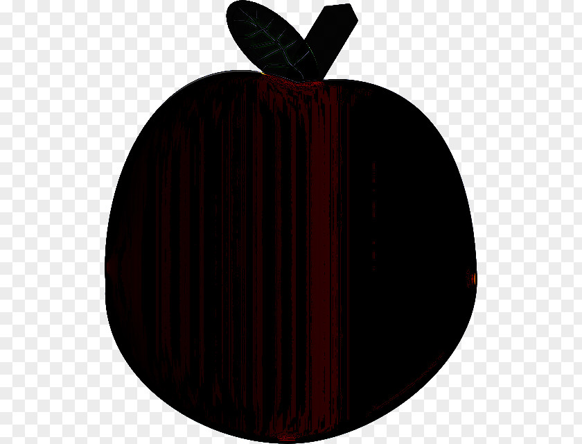 Plant Apple Red Black Maroon Clip Art Fruit PNG