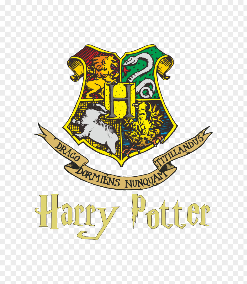 Potter Vector Lord Voldemort Harry And The Deathly Hallows Hogwarts PNG