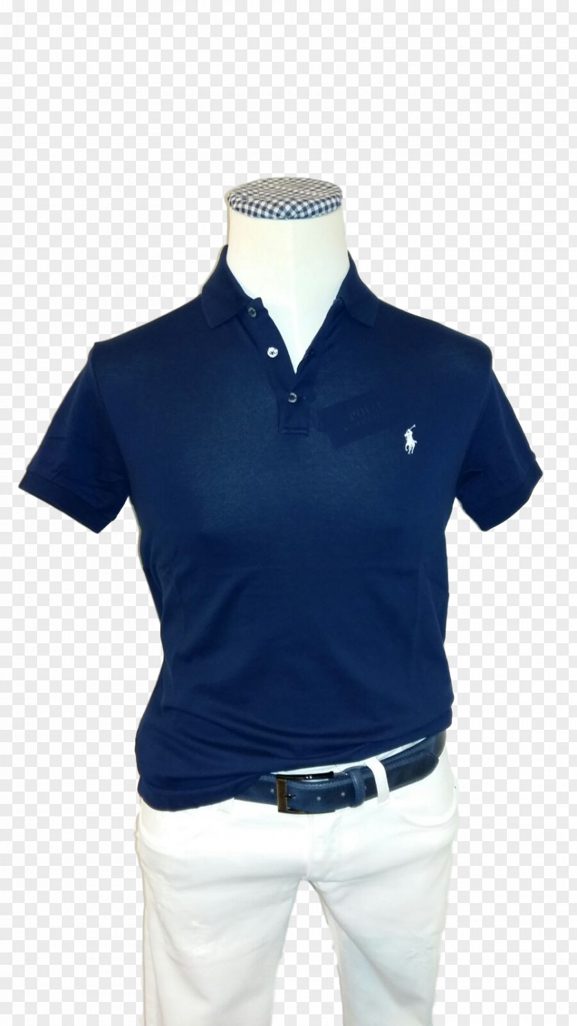 Ralph Lauren Polo Shirt T-shirt Collar Sleeve Tennis PNG