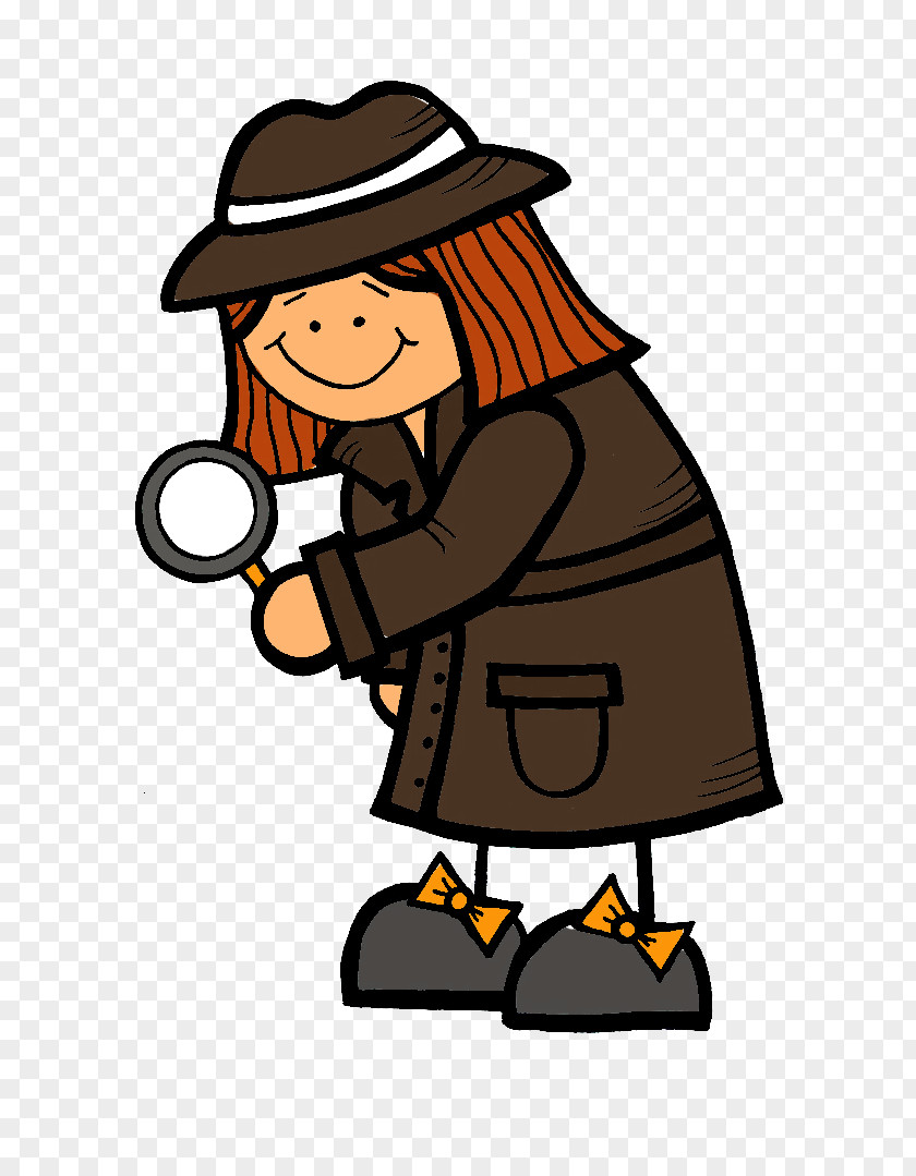 Spies Cliparts Mystery Royalty-free Clip Art PNG