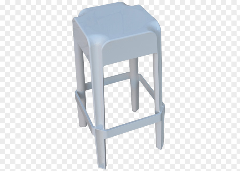 Table Bar Stool Chair Plastic PNG
