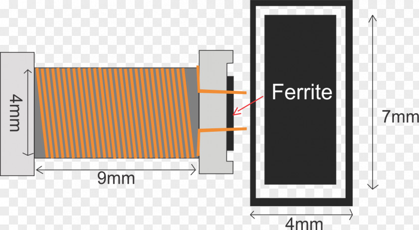 Trafo Electronics Battery Charger Switched-mode Power Supply Electronic Circuit Converters PNG