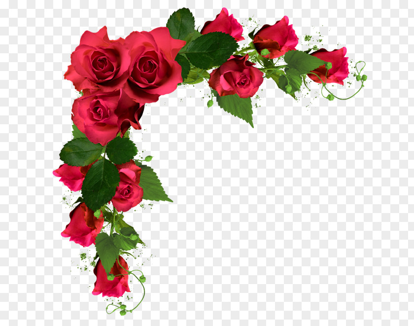 Wedding Invitation Flower Bouquet Clip Art PNG
