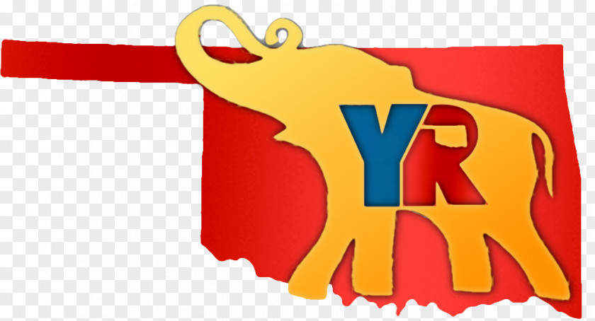 Young Oklahoma Gubernatorial Election, 2018 Republican Party Republicans Attorney General Of PNG