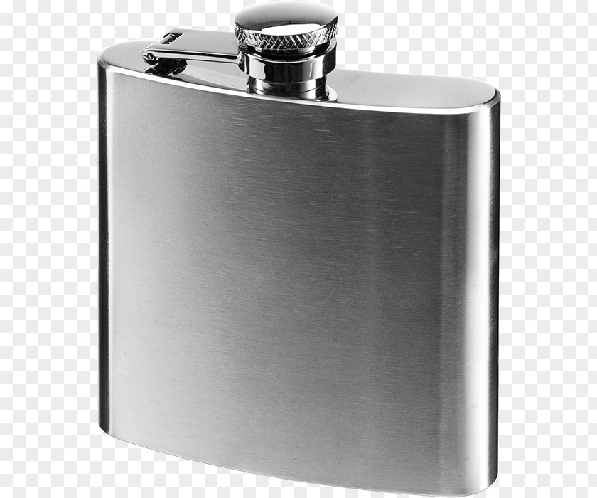 Belt Hip Flask Stainless Steel Frasco PNG