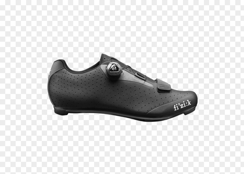 Bicycle Cycling Shoe Bank Of America PNG