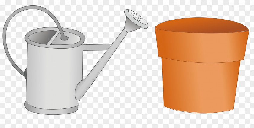 Buckets And Kettles Watering Can Kettle PNG