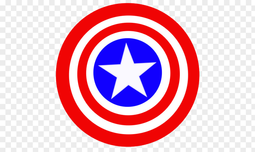 Business Card Design Elements Captain America And The Avengers America's Shield Exercise PNG