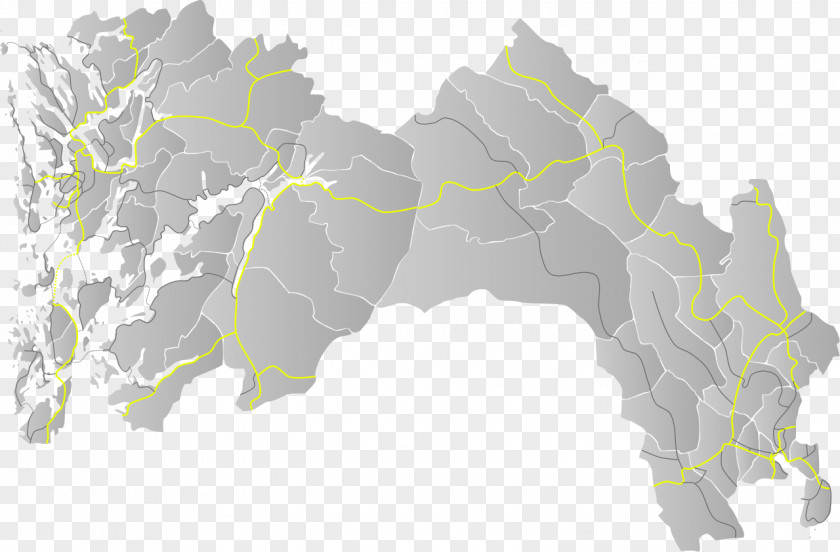 Busker Rogaland Western Norway Knarvik Tysnes Odda PNG
