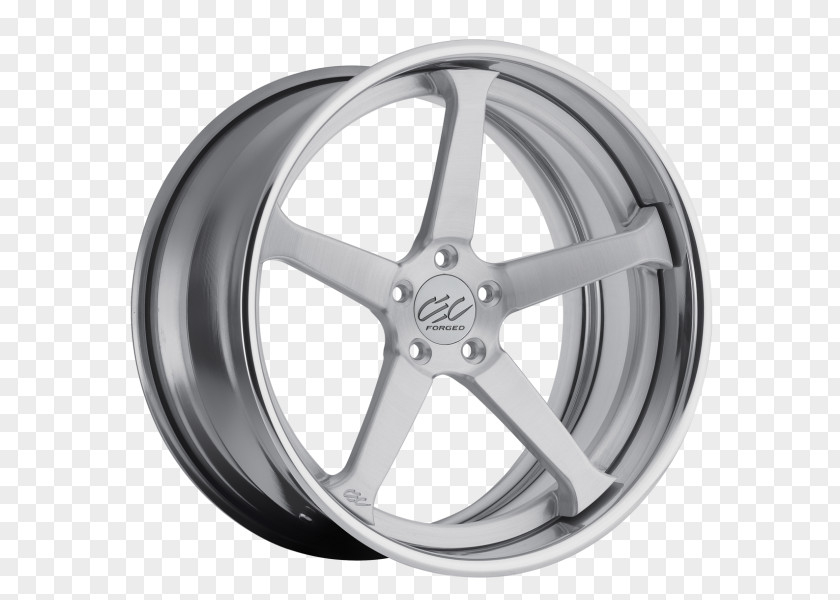 Car Alloy Wheel Spoke Rim Wire PNG