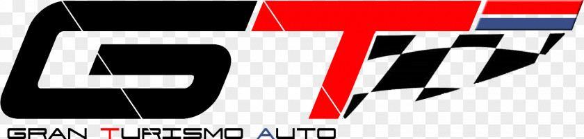 Car Gran Turismo 4 Logo PNG