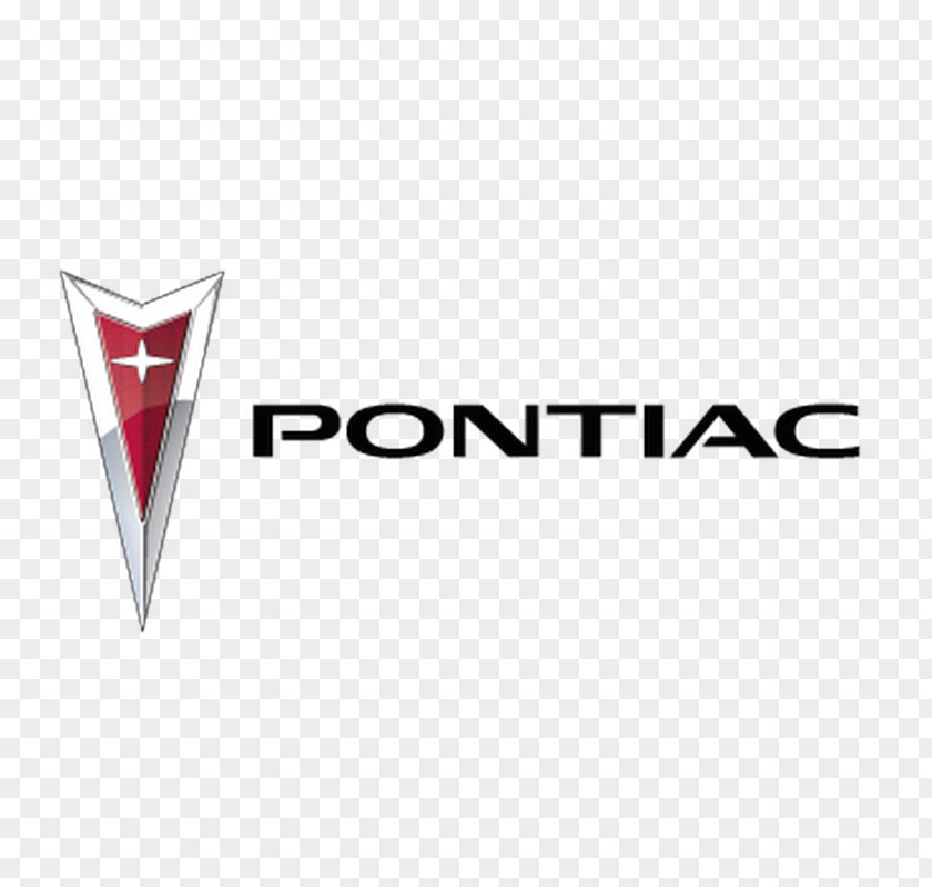 Car Pontiac Firebird Logo Torrent PNG