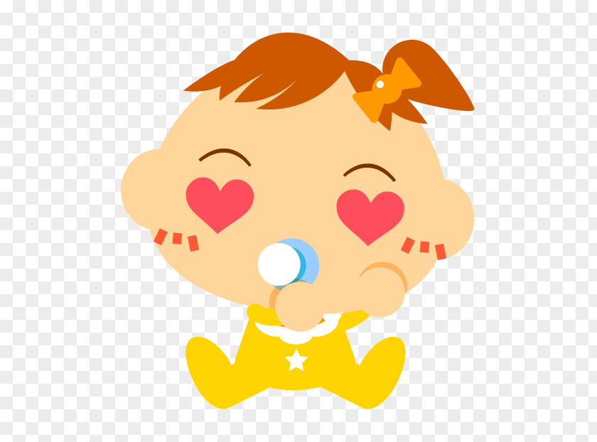 Child Infant Mother Clip Art PNG