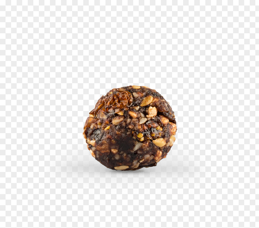 Chocolate Truffle Chocolate-covered Prune Breakfast Cereal Food PNG