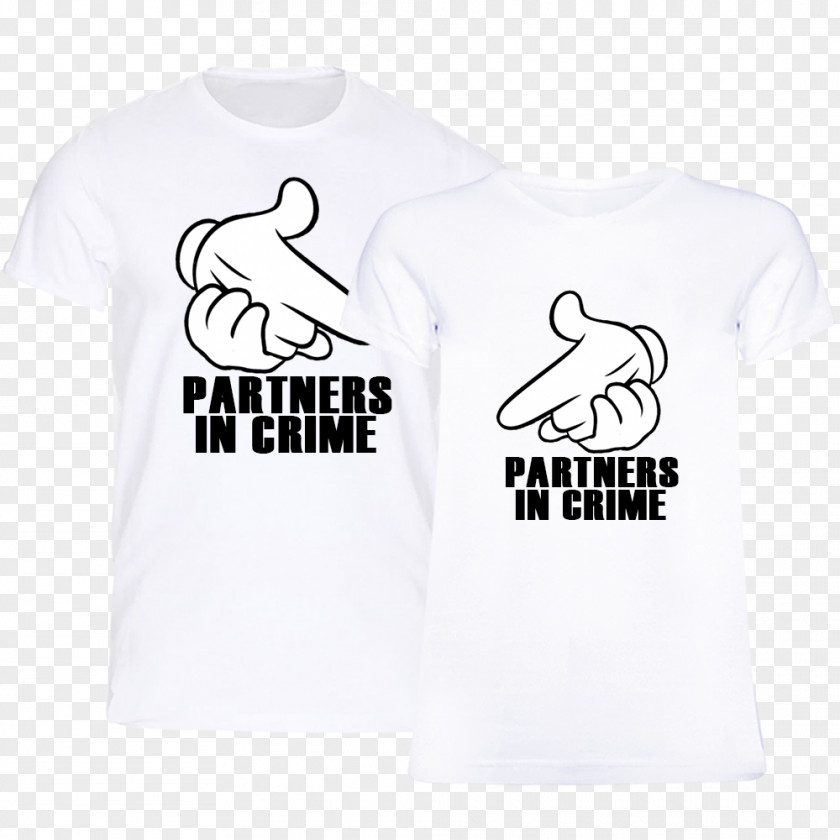 Clothing Apparel Printing Printed T-shirt Sleeve Brand PNG