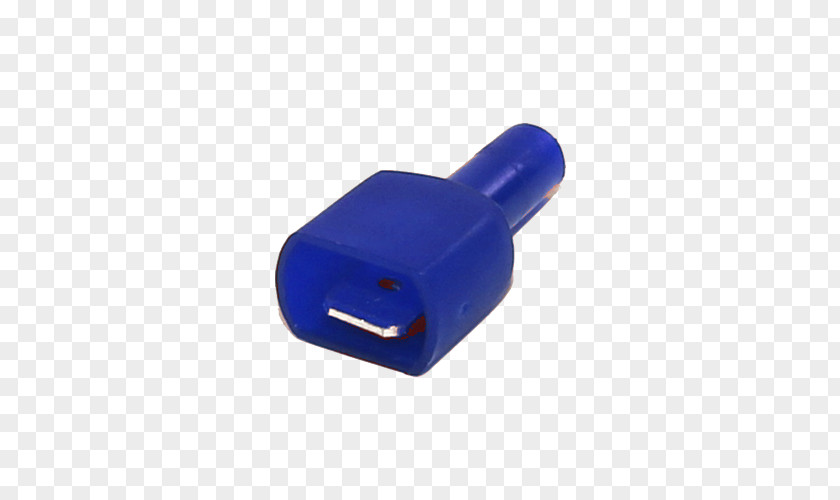 Cobalt Blue Electronics PNG