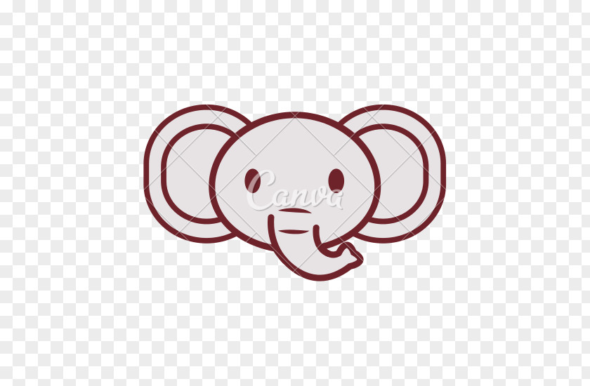 Cute Elephant Cuteness Photography PNG
