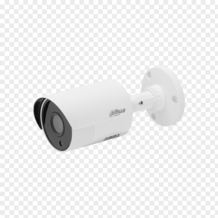 Dahua Technology Closed-circuit Television IP Camera High Definition Composite Video Interface 1080p PNG