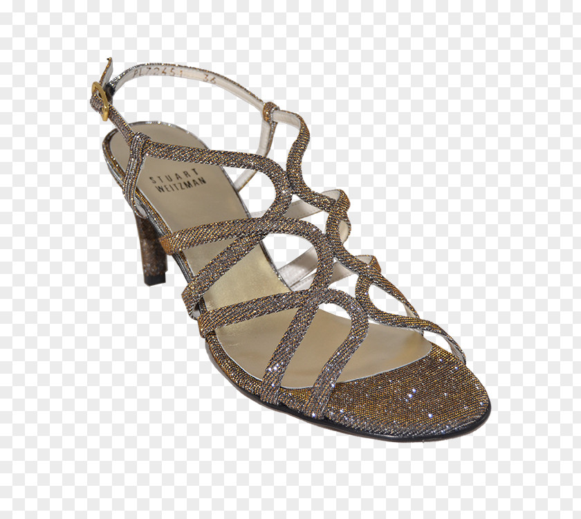Designer Shoes For Women Ankle Boots Shoe Sandal Slide Walking PNG