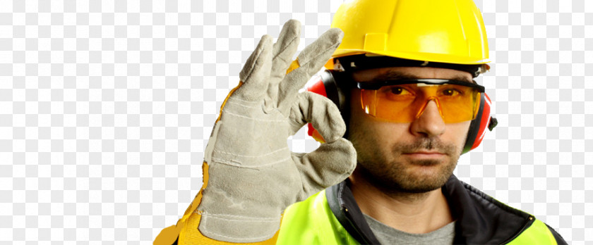 Eye Occupational Safety And Health Architectural Engineering Personal Protective Equipment Protection PNG