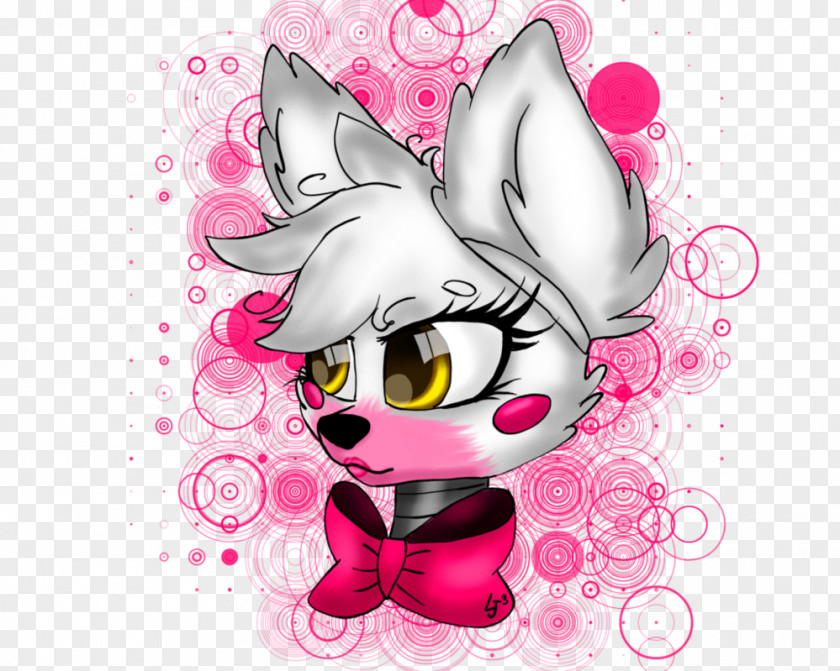 Five Nights At Freddy's Sister Location DeviantArt Freddy Fazbear's Pizzeria Simulator Drawing Image YouTube PNG