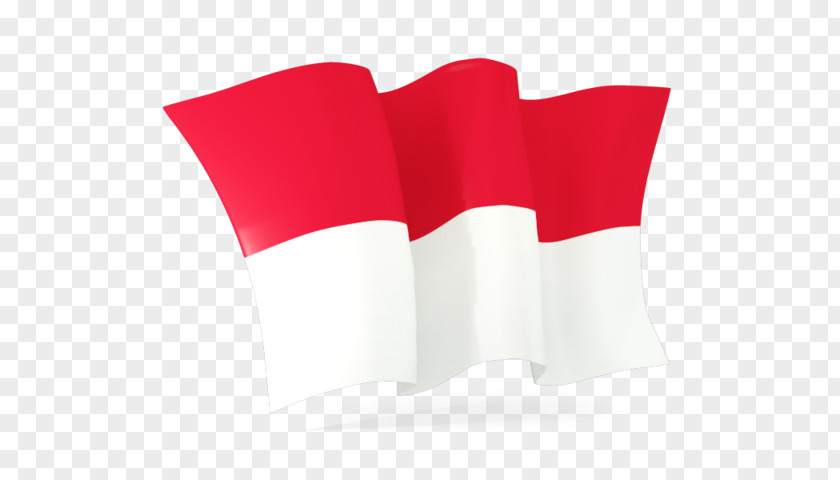 Flag Of Indonesia Singapore Spain PNG