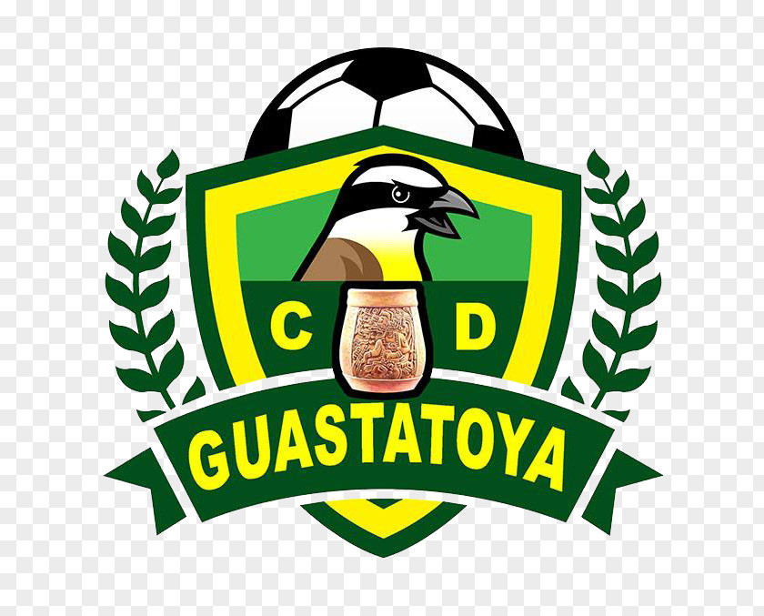 Forex Deportivo Guastatoya Club Xelajú MC Marquense Liga Nacional De Fútbol Guatemala PNG