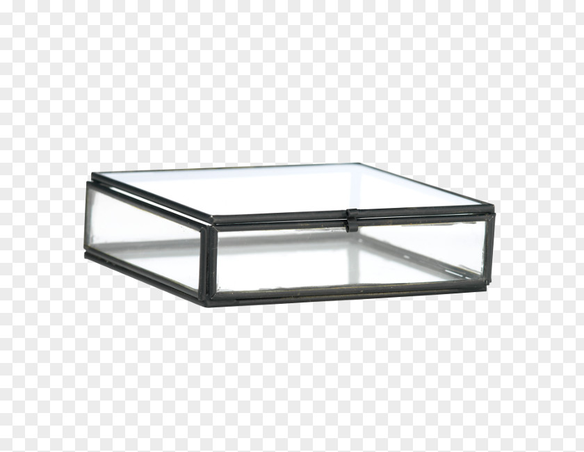 Glass Display Case Box Basket Sand PNG