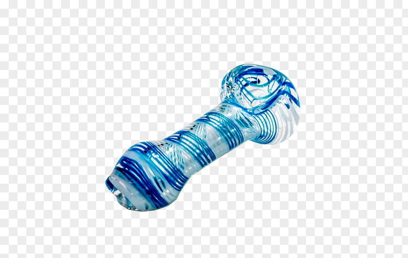 Glass Pipe Plastic Body Jewellery PNG