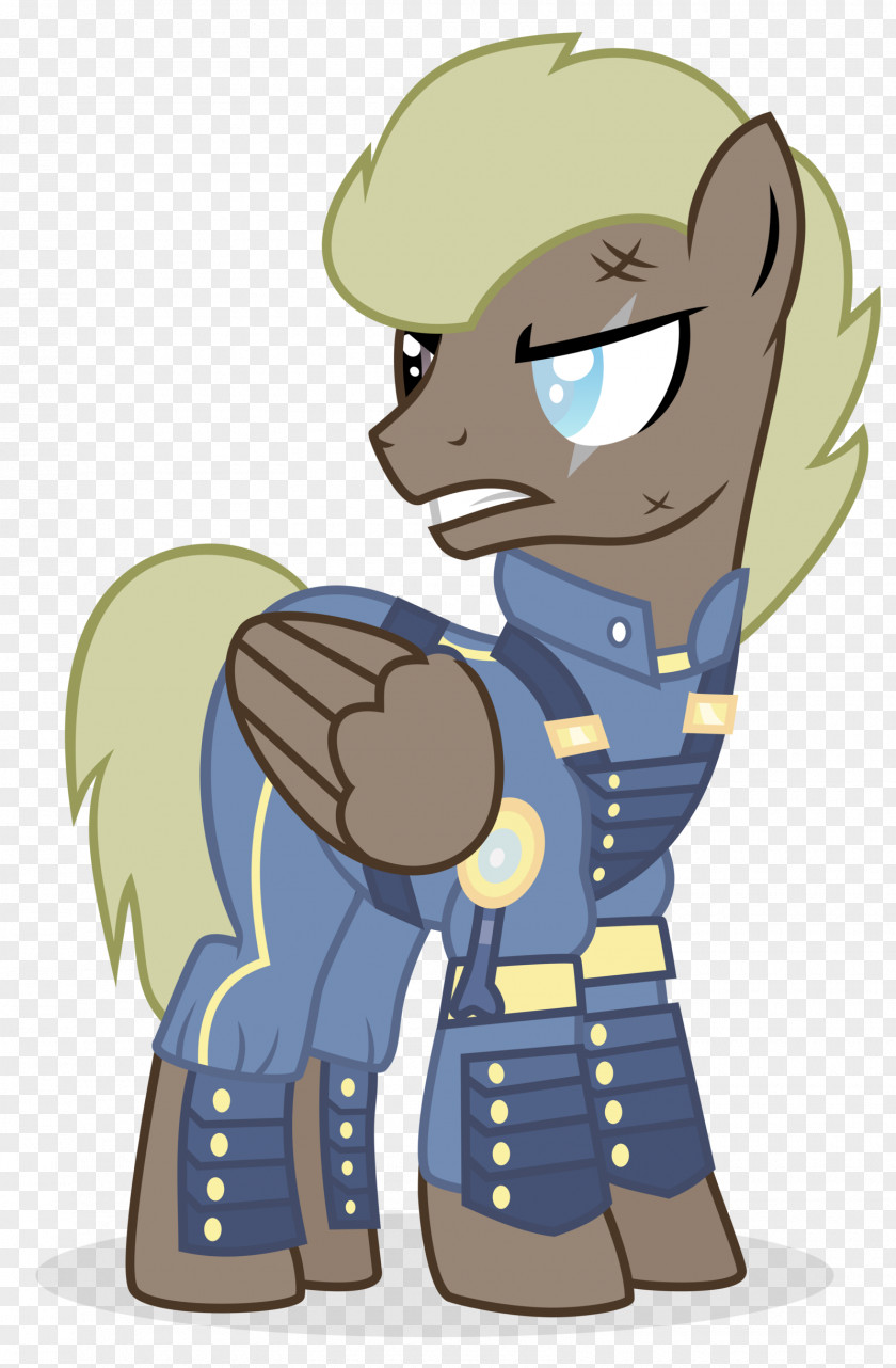 Horse Pony Derpy Hooves Fluttershy Pegasus PNG