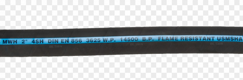 Hydraulic Hose Computer Hardware PNG