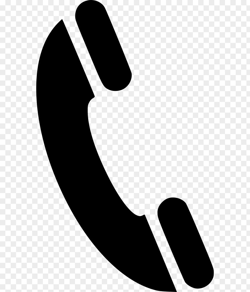 Iphone Telephone IPhone Clip Art PNG