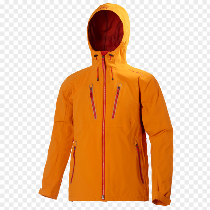 Jacket Hoodie Helly Hansen Polar Fleece Fashion PNG