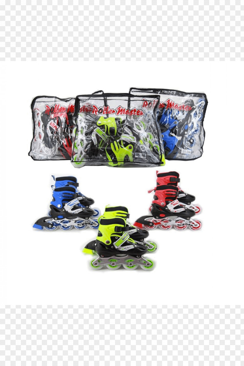 Kick Scooter Quad Skates Roller Skating Sports Rollerblade PNG