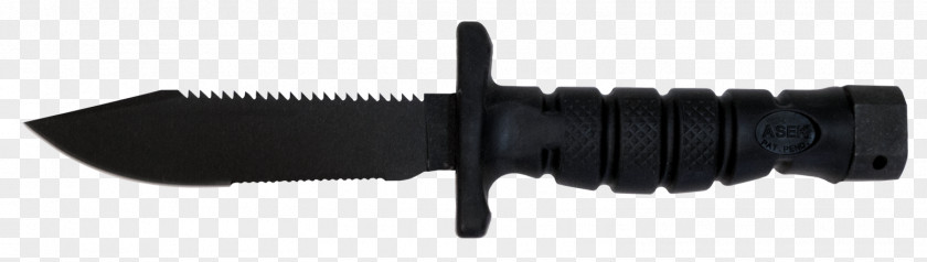 Knife Aircrew Survival Egress Tool Fillet PNG