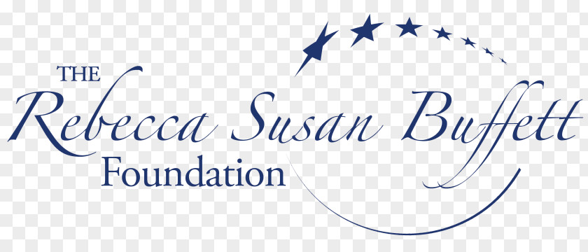 Koss Family Foundation Ms And Relationships: My Healing Spiritual Journey Rancho Carrillo Logo Hotel Accommodation PNG