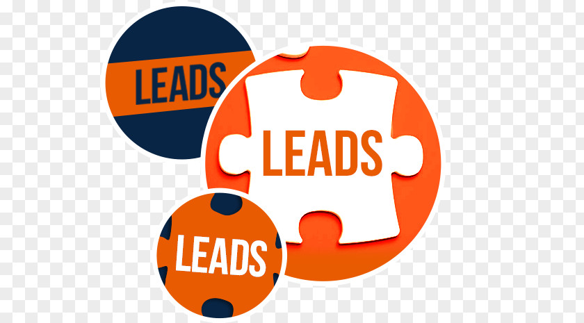 Lead Generation Sales Advertising Business Multi-level Marketing PNG